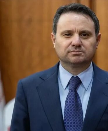 Yasa dışı bahis ve suç örgütlerine darbe: Ankara, İstanbul ve Edirne’de operasyon!