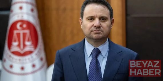 Yasa dışı bahis ve suç örgütlerine darbe: Ankara, İstanbul ve Edirne’de operasyon!
