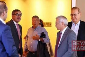 Karanlık lobiler ve taşeronlar yine iş başında! Otel odalarında ispiyonculuk yaptılar: Asıl hesap vermesi gereken Faik Öztrak!