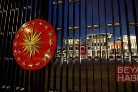 Son Dakika | Seçimler ne zaman olacak? Mehmet Uçum'dan dikkat çeken mesaj: Büyük oranda netleşti...