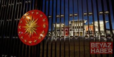 Son Dakika | Seçimler ne zaman olacak? Mehmet Uçum'dan dikkat çeken mesaj: Büyük oranda netleşti...