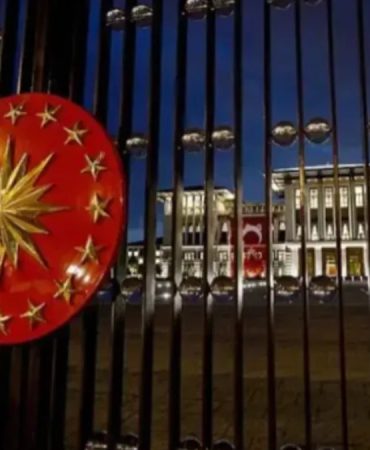 Son Dakika | Seçimler ne zaman olacak? Mehmet Uçum'dan dikkat çeken mesaj: Büyük oranda netleşti...