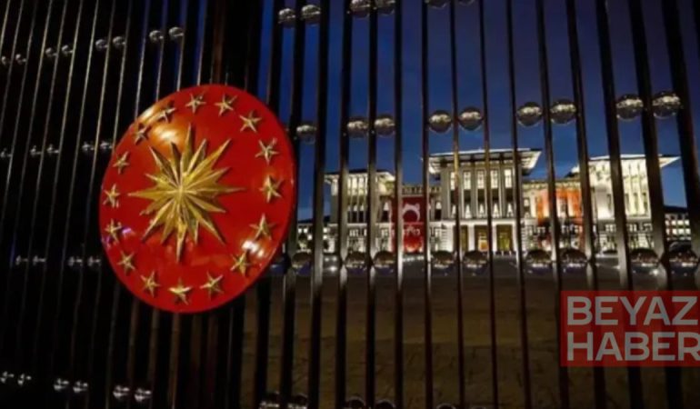 Son Dakika | Seçimler ne zaman olacak? Mehmet Uçum'dan dikkat çeken mesaj: Büyük oranda netleşti...