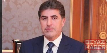 'Erdoğan Nobel Barış Ödülü'ne layık'