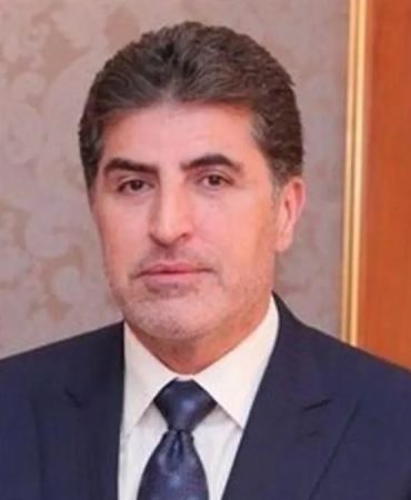 'Erdoğan Nobel Barış Ödülü'ne layık'