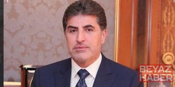 'Erdoğan Nobel Barış Ödülü'ne layık'
