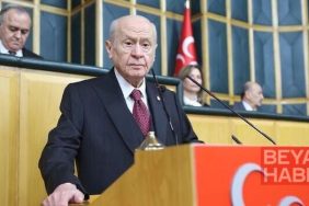 "İhtiyaç duyduğumuz ruh, kökümüzdedir"