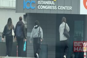 5 bin kişinin katıldığı konserde dehşet! 2 kişi hayatını kaybetti: 1 kişinin hayati tehlikesi sürüyor!