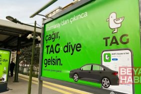 Dört yıl süren Martı TAG davasında karar çıktı: Martı kazandı