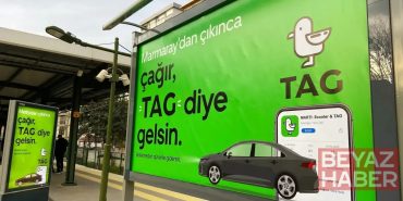 Dört yıl süren Martı TAG davasında karar çıktı: Martı kazandı