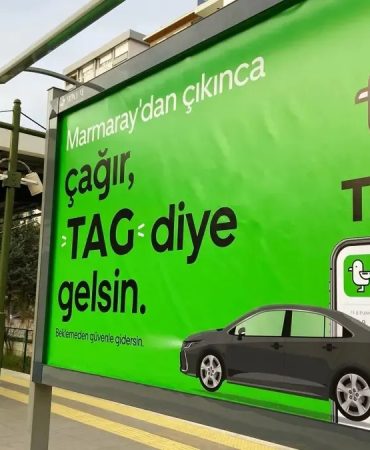 Dört yıl süren Martı TAG davasında karar çıktı: Martı kazandı