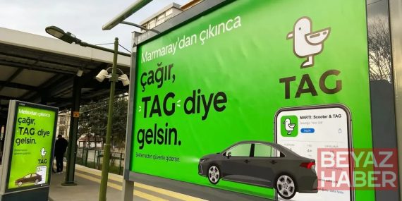 Dört yıl süren Martı TAG davasında karar çıktı: Martı kazandı