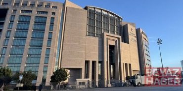 Fon soruşturmasında 15 şüpheli tutuklandı