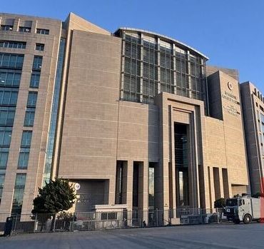 Fon soruşturmasında 15 şüpheli tutuklandı