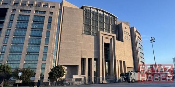 Fon soruşturmasında 15 şüpheli tutuklandı