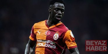 "Birçok açıdan seviye farkı vardı!"
