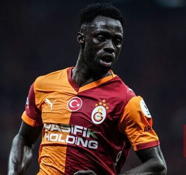 "Birçok açıdan seviye farkı vardı!"