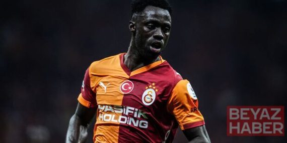 "Birçok açıdan seviye farkı vardı!"