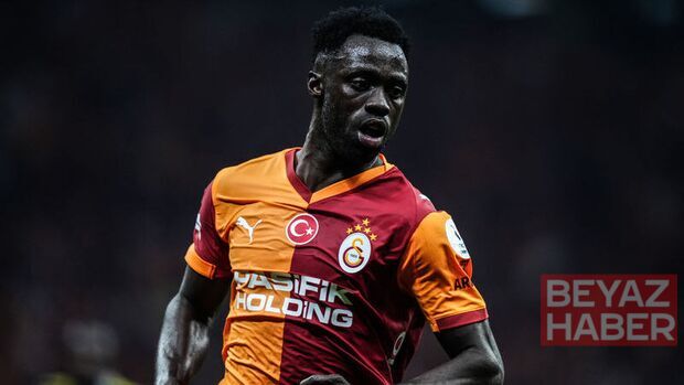 "Birçok açıdan seviye farkı vardı!"