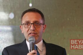 Ev hapsi ve yurt dışı çıkış yasağı