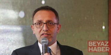 Ev hapsi ve yurt dışı çıkış yasağı