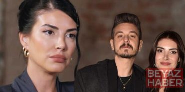 "Aşk tek başına yeterli değil"