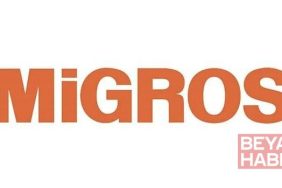 Migros 1 alana 1 bedava kampanyası devam ediyor mu, bitti mi?