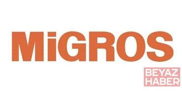 Migros 1 alana 1 bedava kampanyası devam ediyor mu, bitti mi?