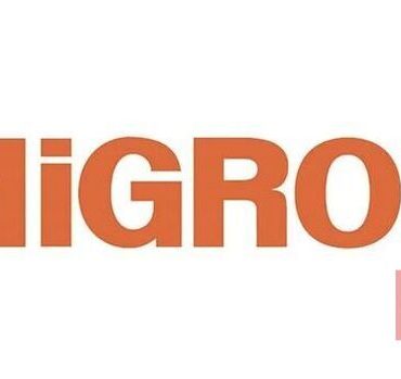 Migros 1 alana 1 bedava kampanyası devam ediyor mu, bitti mi?