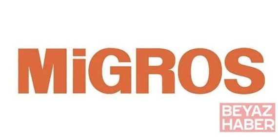 Migros 1 alana 1 bedava kampanyası devam ediyor mu, bitti mi?