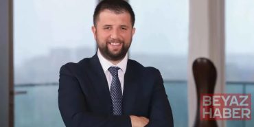 SON DAKİKA... Hamdi Akın’ın oğlu Selim Akın uyuşturucu soruşturmasında gözaltına alındı