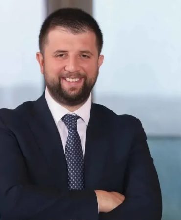 SON DAKİKA... Hamdi Akın’ın oğlu Selim Akın uyuşturucu soruşturmasında gözaltına alındı