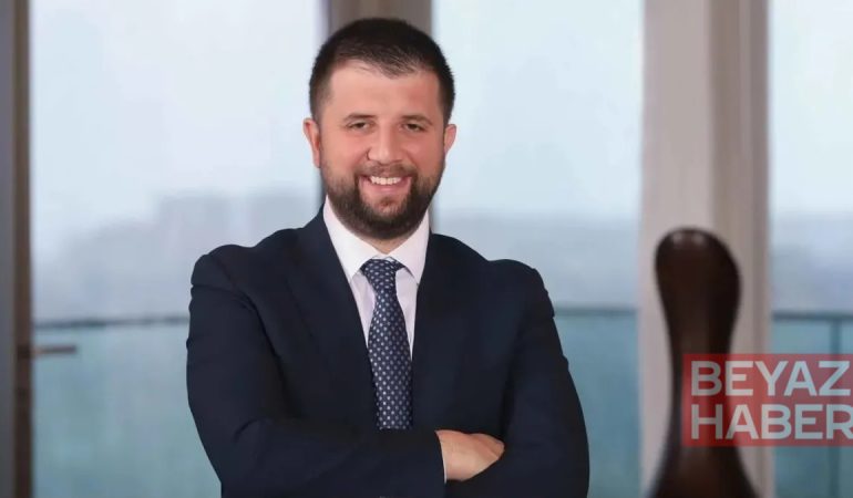 SON DAKİKA... Hamdi Akın’ın oğlu Selim Akın uyuşturucu soruşturmasında gözaltına alındı