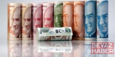 Memur zammı ne zaman belli olacak?
