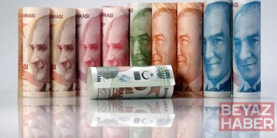 Memur zammı ne zaman belli olacak?