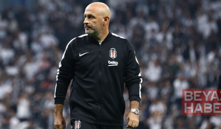 "Çok zor bir deplasmanda kazandık!"