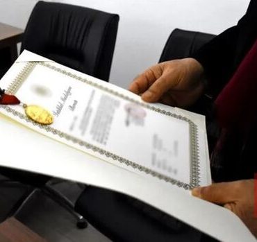 5 kahramanın mirasçılarına İstiklal Madalyası verilecek
