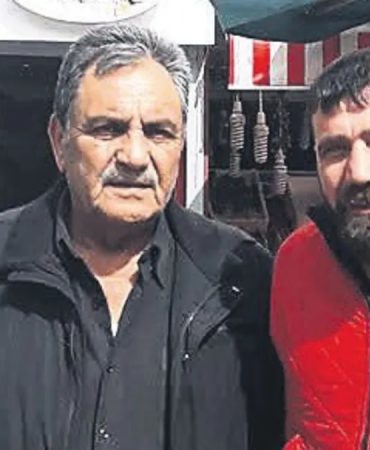 Taksici dehşet saçtı! Arkadaşını 6 kurşunla vurdu ‘benimle alay ediyordu’ dedi