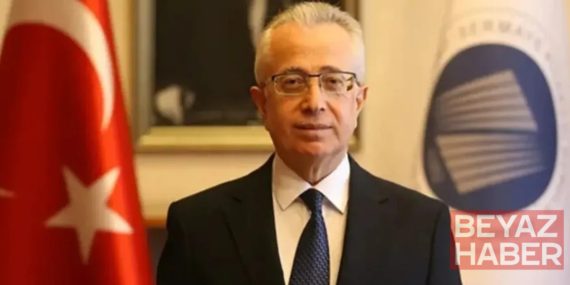 SPK ve Hazine’de peş peşe gelişmeler!