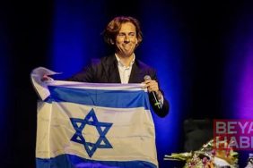 SABAH duyurmuştu: Soykırım destekçisi Maxim Galkin’in İstanbul gösterisine izin yok!
