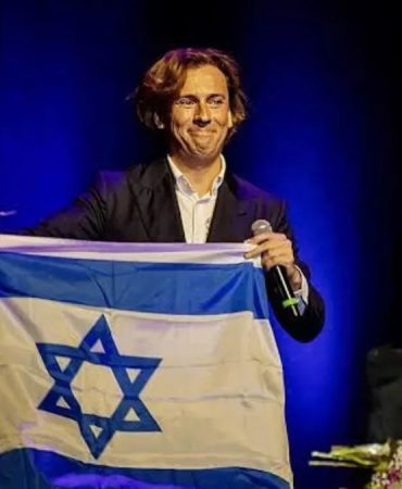 SABAH duyurmuştu: Soykırım destekçisi Maxim Galkin’in İstanbul gösterisine izin yok!