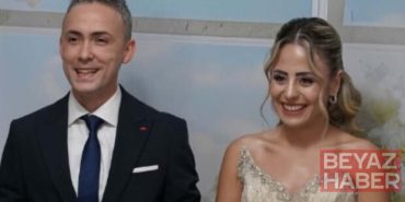 Yine kadın cinayeti! Nişanlısını katletti!