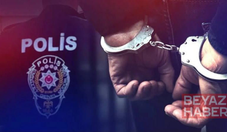 7 ilde müstehcenlik ve fuhuş operasyonu! Sosyal medya paylaşımları tek tek incelendi: 45 gözaltı