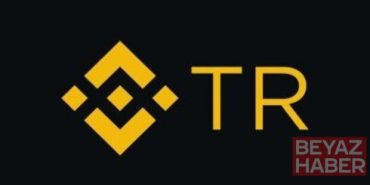 Binance TR'den açıklama