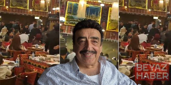 Sahnede yığılıp kalmıştı! Sevenlerini korkutan Hakkı Bulut'tan haber var: İşte son sağlık durumu!
