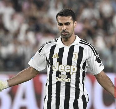 Juventus'a Lazio şoku!