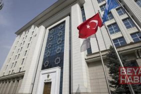 AK Parti'den Cumhuriyetin 103. yıl dönümüne anlamlı mesaj!