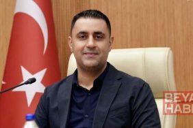 Çukurova Belediye Başkanı Kozay tutuklandı