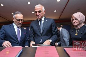 Kürtçe yazılı miras ve Rami’nin dönüşüm hikâyesi kitaplarda buluştu