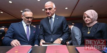 Kürtçe yazılı miras ve Rami’nin dönüşüm hikâyesi kitaplarda buluştu